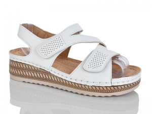 Босоножки Leguzaza