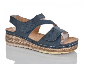 Босоножки Leguzaza