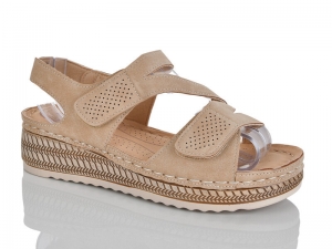 Босоножки Leguzaza