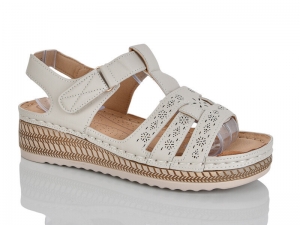 Босоножки Leguzaza