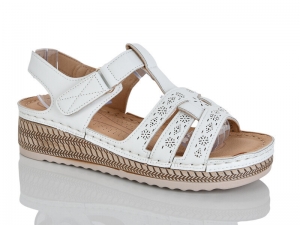 Босоножки Leguzaza