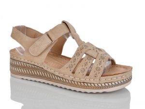 Босоножки Leguzaza