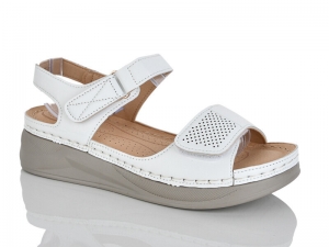 Босоножки Leguzaza