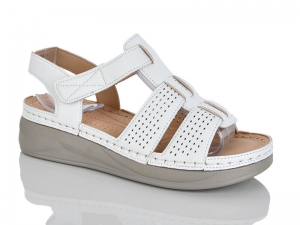 Босоножки Leguzaza