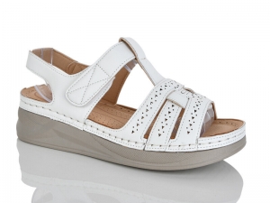 Босоножки Leguzaza