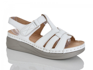 Босоножки Leguzaza