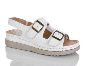 Босоножки Leguzaza