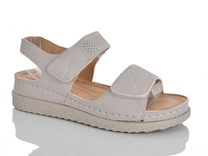 Босоножки Leguzaza