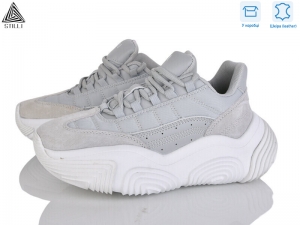 Кроссовки Stilli