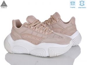 Кроссовки Stilli