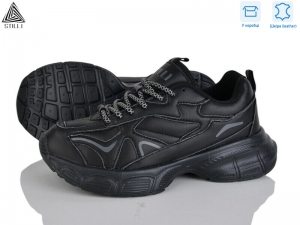 Кроссовки Stilli