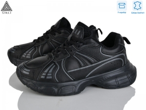 Кроссовки Stilli