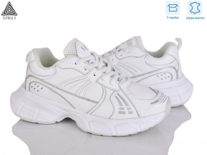 Кроссовки Stilli