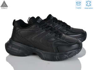 Кроссовки Stilli