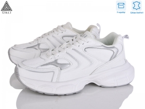 Кроссовки Stilli