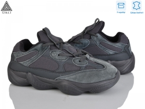 Кроссовки Stilli