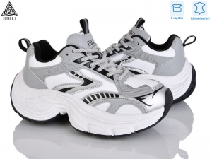 Кроссовки Stilli