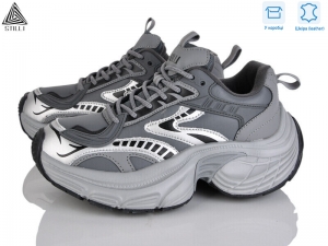 Кроссовки Stilli