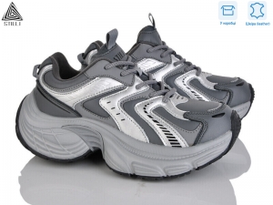 Кроссовки Stilli