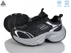 Кроссовки Stilli