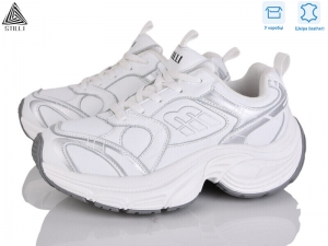 Кроссовки Stilli