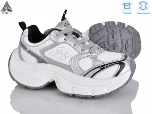 Кроссовки Stilli