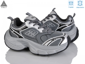 Кроссовки Stilli