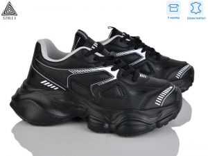 Кроссовки Stilli