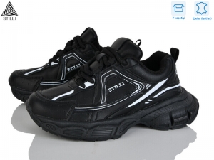 Кроссовки Stilli