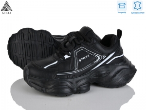 Кроссовки Stilli