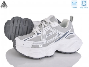 Кроссовки Stilli