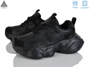 Кроссовки Stilli