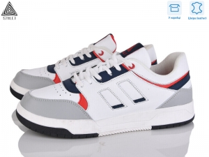 Кроссовки Stilli