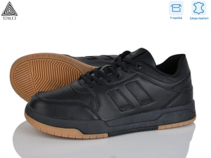 Кроссовки Stilli