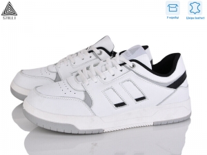 Кроссовки Stilli