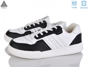 Кроссовки Stilli