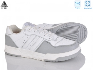 Кроссовки Stilli