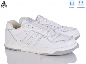 Кроссовки Stilli