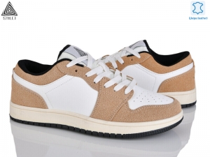 Кроссовки Stilli