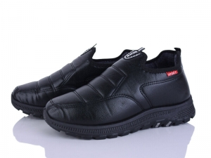 Кроссовки Onke