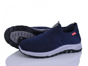 Кроссовки Onke