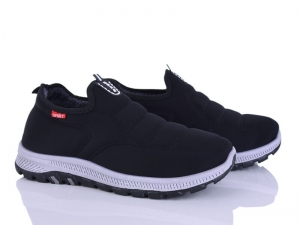 Кроссовки Onke