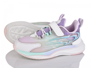 Кроссовки Clibee