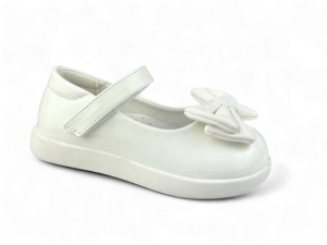 Туфли JONG.GOLF