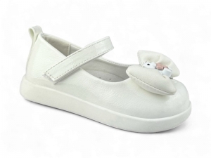 Туфли JONG.GOLF