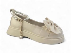 Туфли JONG.GOLF