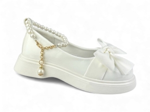 Туфли JONG.GOLF