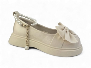 Туфли JONG.GOLF