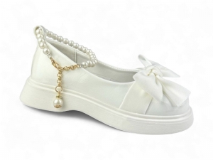 Туфли JONG.GOLF