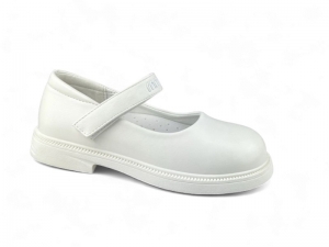 Туфли JONG.GOLF